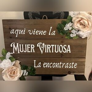 Rótulo para Boda Personalizado